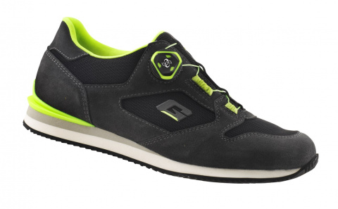 GAERNE G.Volt Shoe